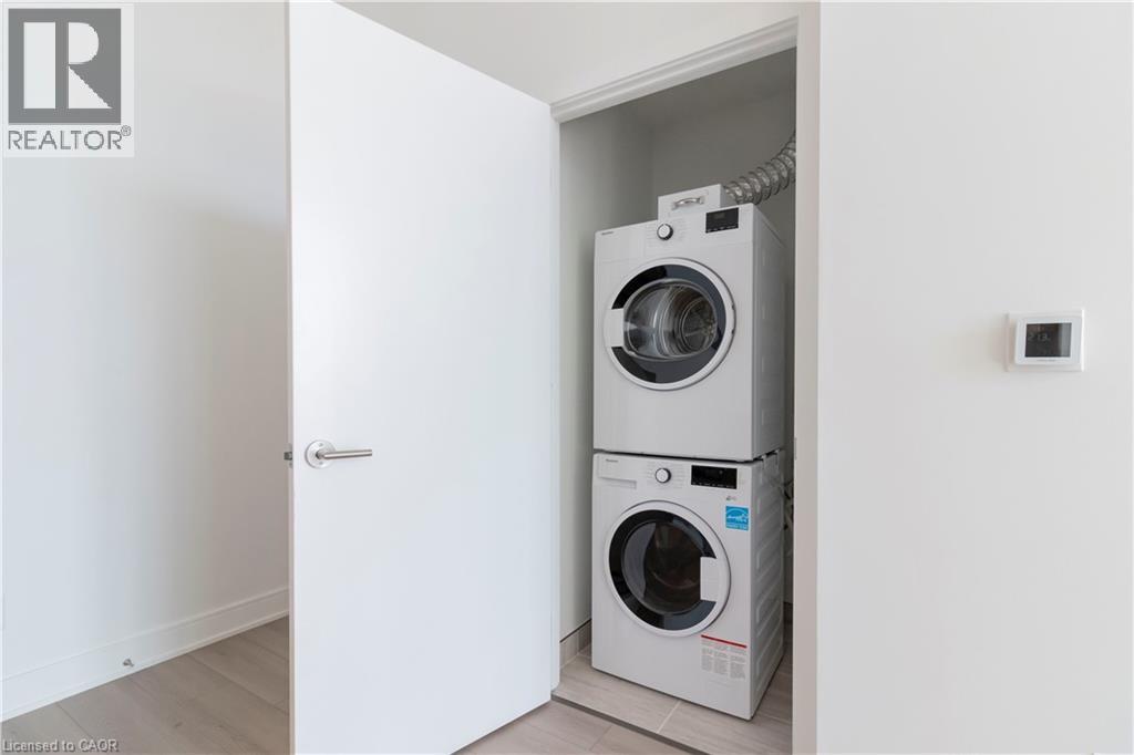 25 Wellington Street S Unit# 2704, Kitchener, Ontario  N2G 0G5 - Photo 26 - 40782141