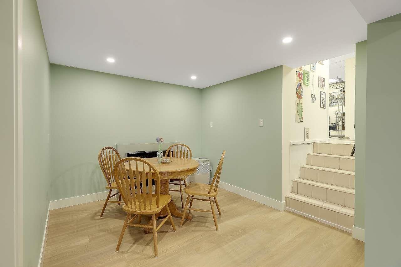 11265 133a Street, Surrey, British Columbia V3R 2Y8 - Photo 27 - R3067707