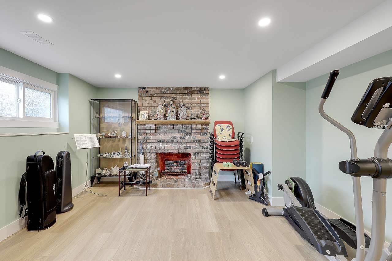 11265 133a Street, Surrey, British Columbia V3R 2Y8 - Photo 30 - R3067707