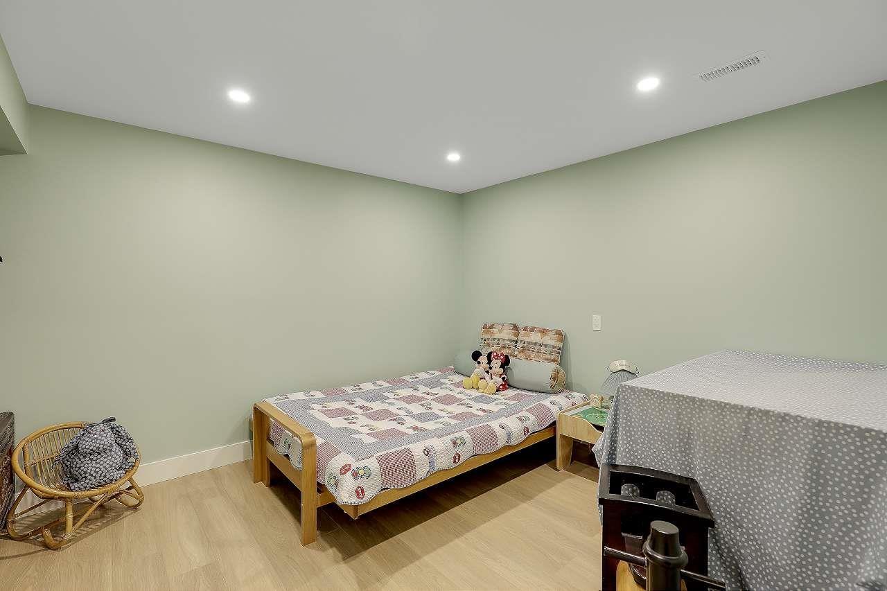 11265 133a Street, Surrey, British Columbia V3R 2Y8 - Photo 28 - R3067707