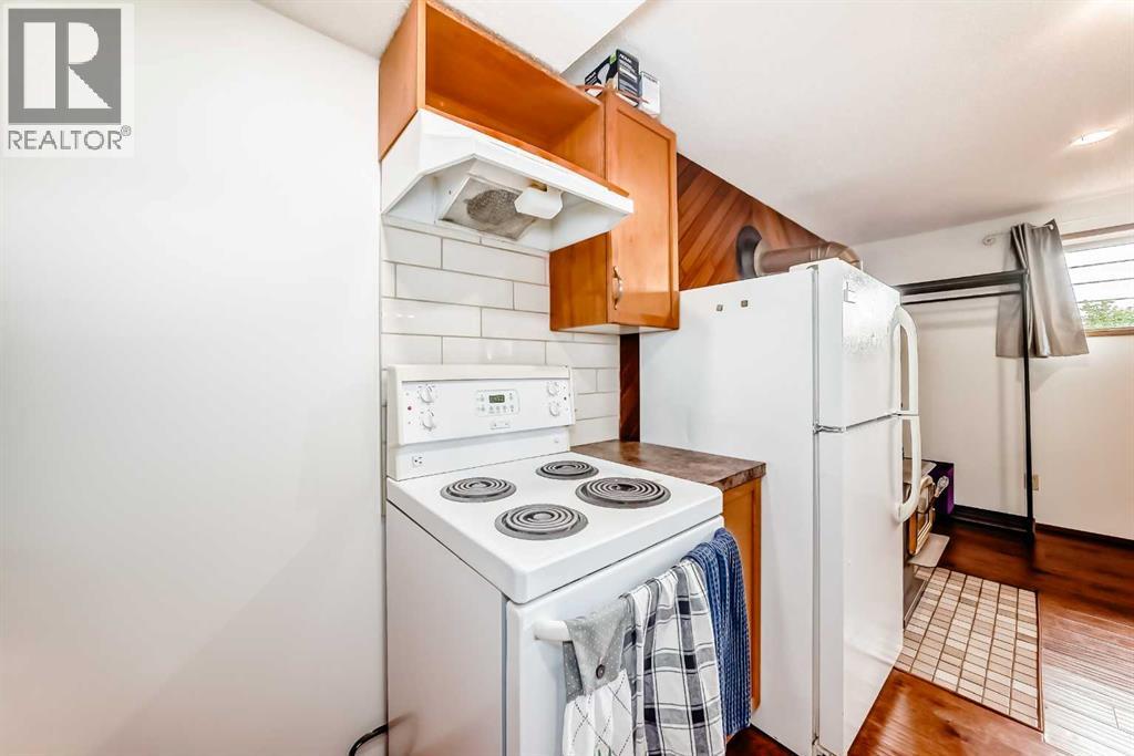 22 Glenhill Drive, Cochrane, Alberta  T4C 1G8 - Photo 37 - A2249567