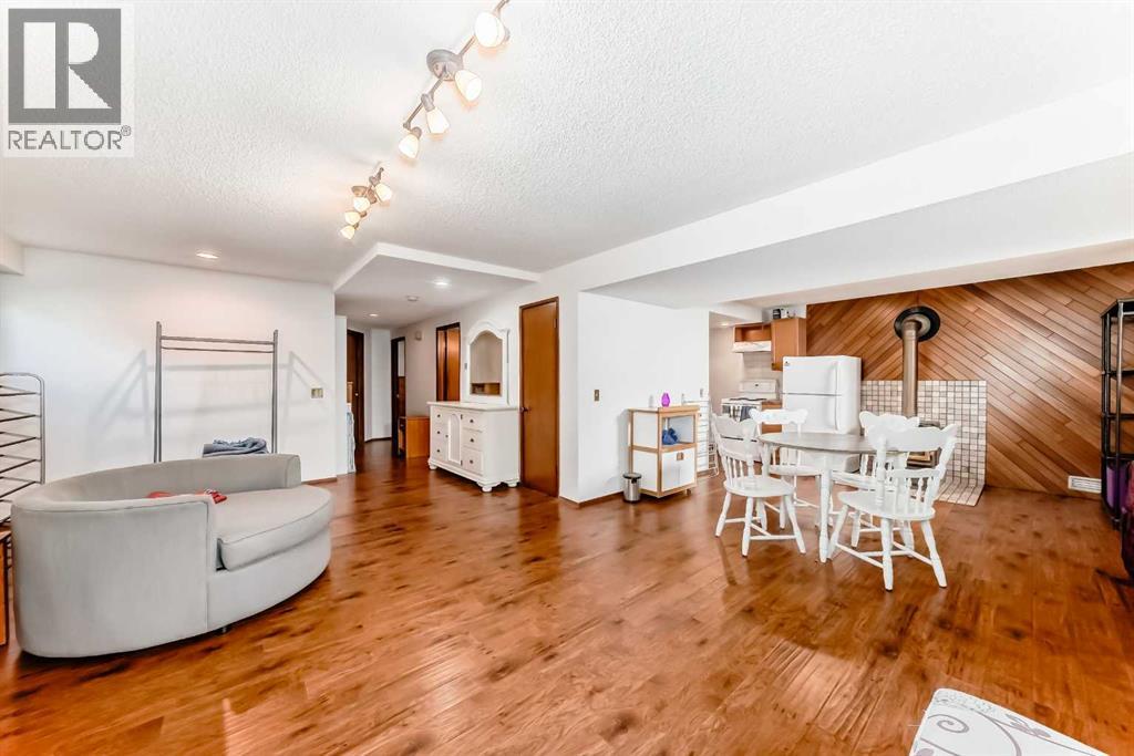 22 Glenhill Drive, Cochrane, Alberta  T4C 1G8 - Photo 32 - A2249567