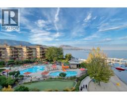 4205 Gellatly Road Unit# 319, west kelowna, British Columbia