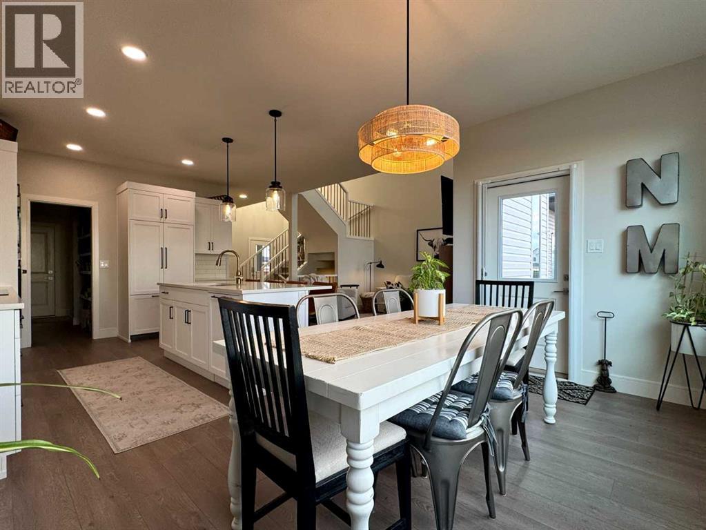 127 Goldenrod Road W, Lethbridge, Alberta  T1J 5W8 - Photo 16 - A2270902