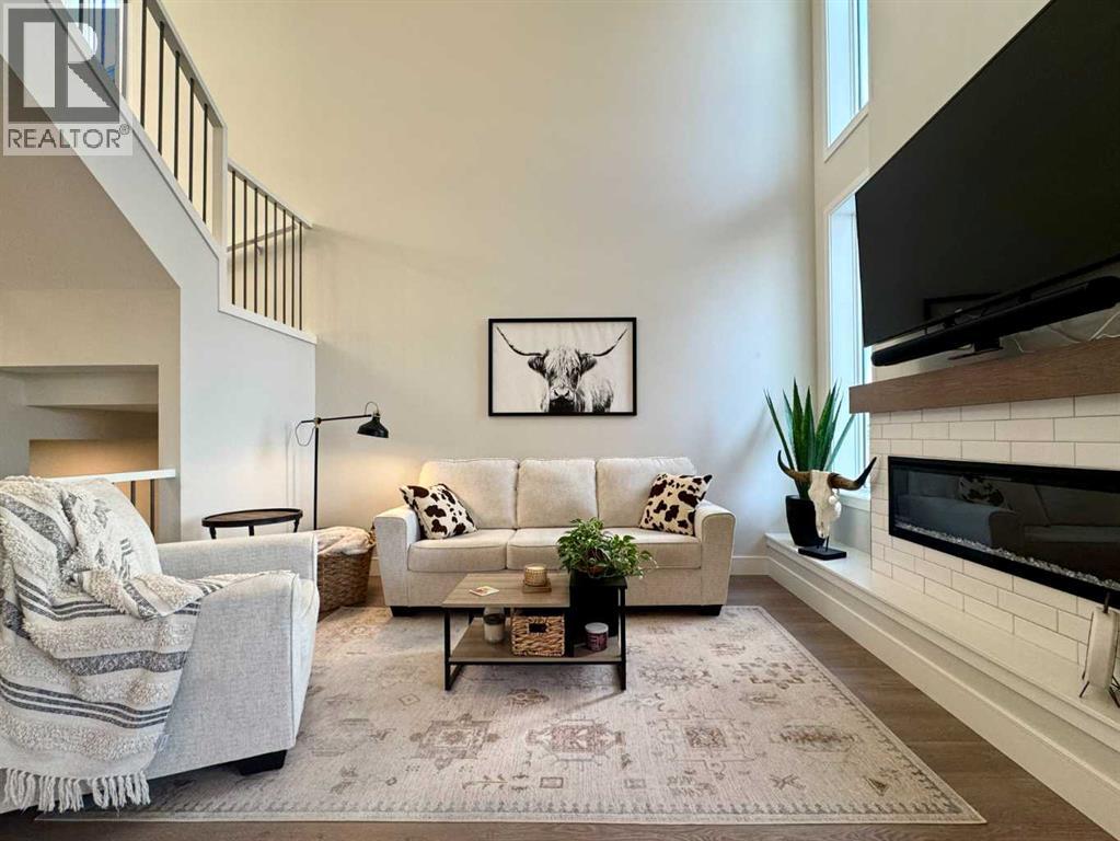 127 Goldenrod Road W, Lethbridge, Alberta  T1J 5W8 - Photo 8 - A2270902