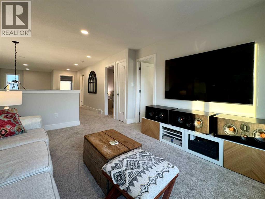 127 Goldenrod Road W, Lethbridge, Alberta  T1J 5W8 - Photo 35 - A2270902