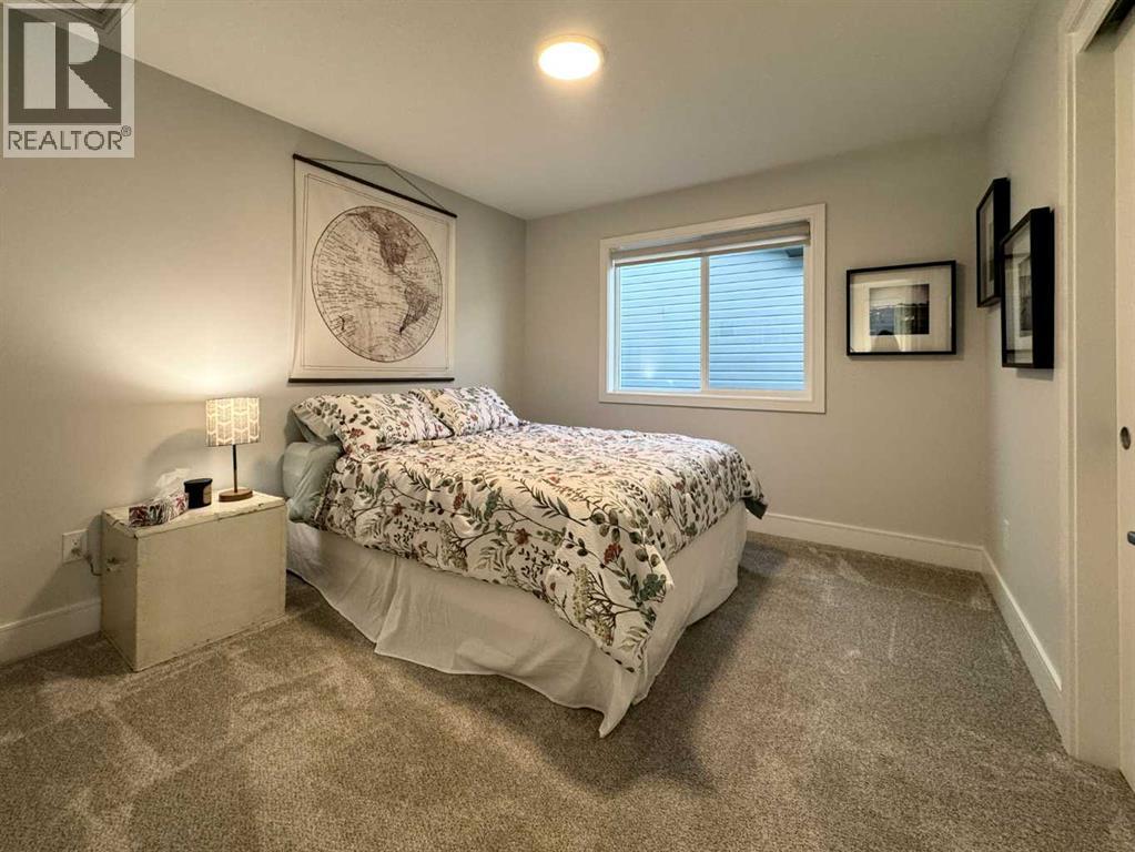 127 Goldenrod Road W, Lethbridge, Alberta  T1J 5W8 - Photo 31 - A2270902