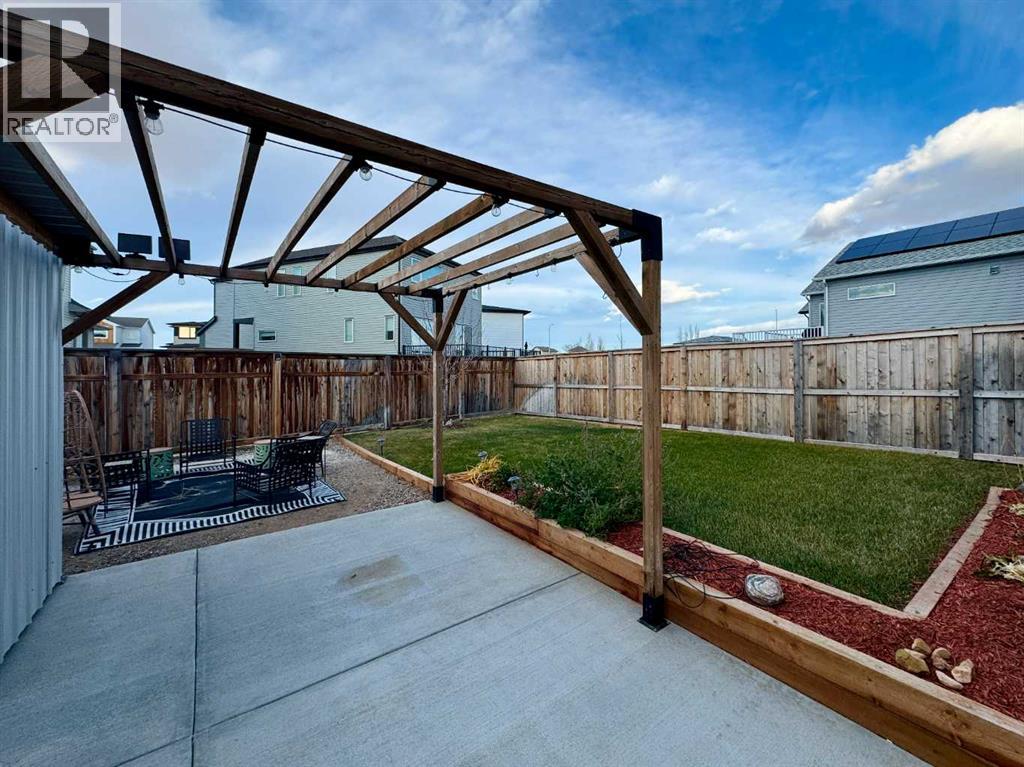 127 Goldenrod Road W, Lethbridge, Alberta  T1J 5W8 - Photo 50 - A2270902