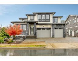 <div class="price">$1,669,000</div> 8379 Mctaggart Street, Mission<br><div style="margin-bottom:8px;"><small>Century 21 Coastal Realty Ltd.</small></div><div class='bed_bath'>7 Bed | 7 Bath</div>