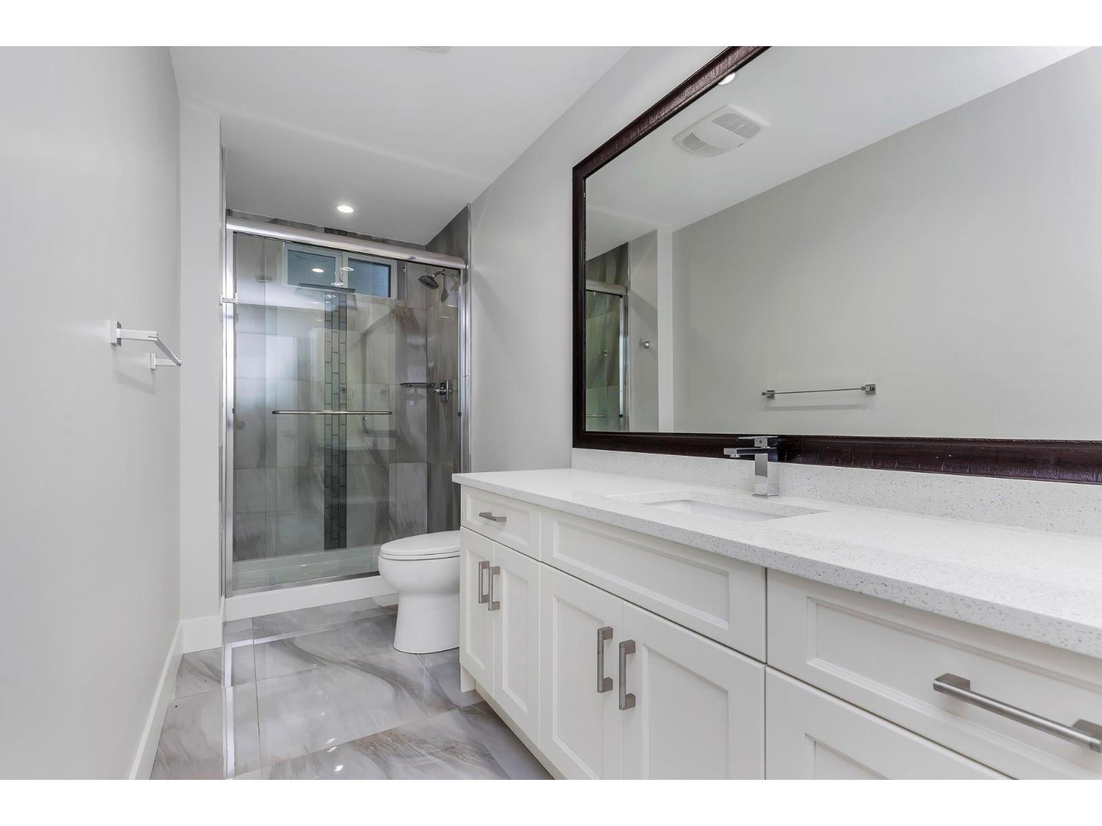 8379 Mctaggart Street, Mission, British Columbia  V2V 0G3 - Photo 28 - R3068442