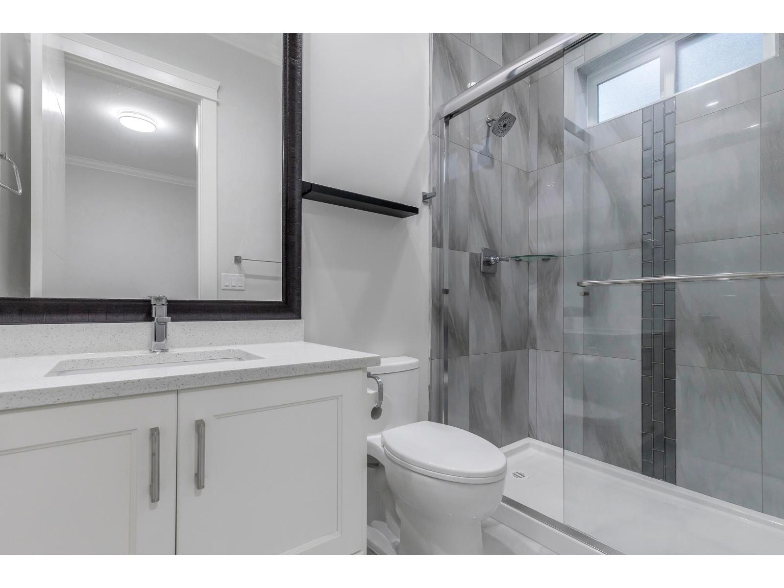 8379 Mctaggart Street, Mission, British Columbia  V2V 0G3 - Photo 26 - R3068442