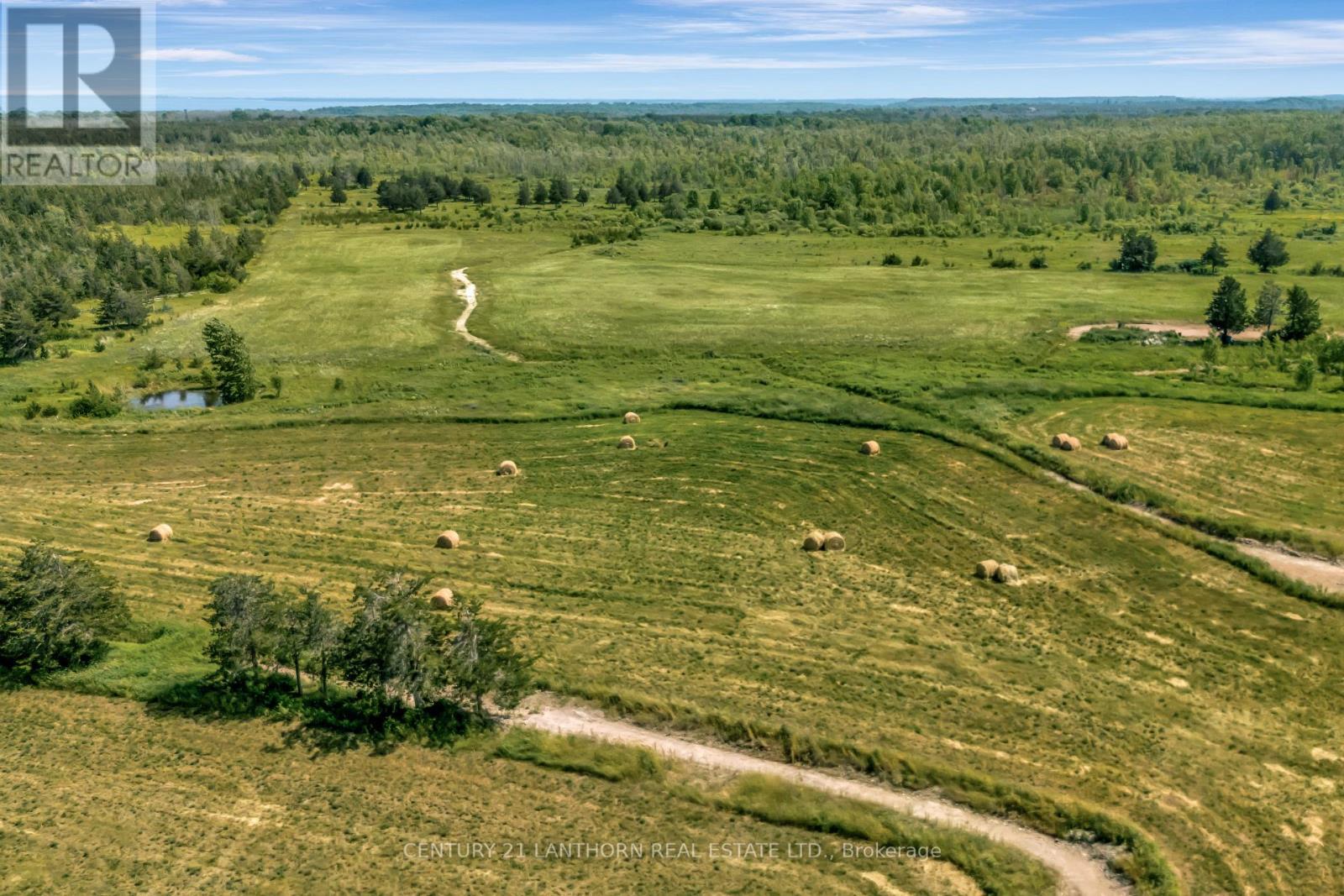 1678 County Road 8, Prince Edward County, Ontario  K0K 2T0 - Photo 10 - X12564030