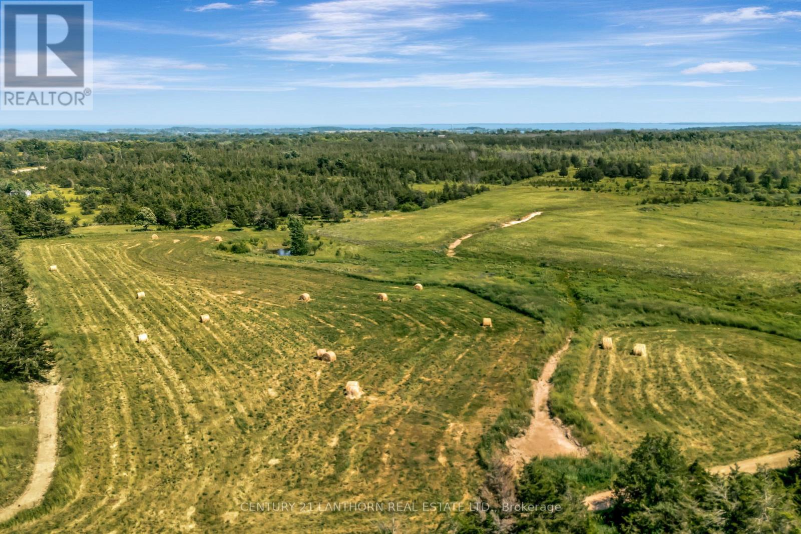 1678 County Road 8, Prince Edward County, Ontario  K0K 2T0 - Photo 11 - X12564030