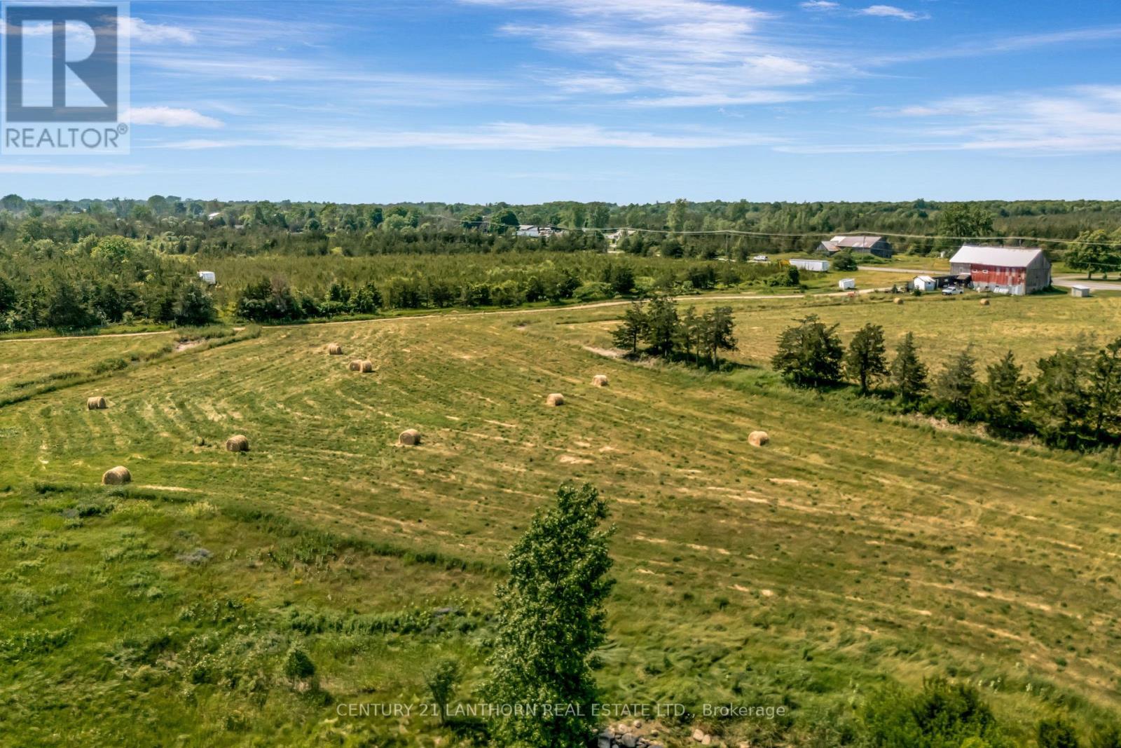 1678 County Road 8, Prince Edward County, Ontario  K0K 2T0 - Photo 12 - X12564030