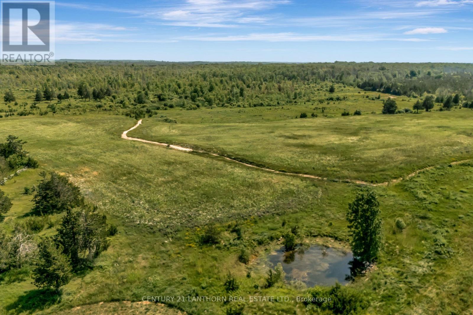 1678 County Road 8, Prince Edward County, Ontario  K0K 2T0 - Photo 13 - X12564030