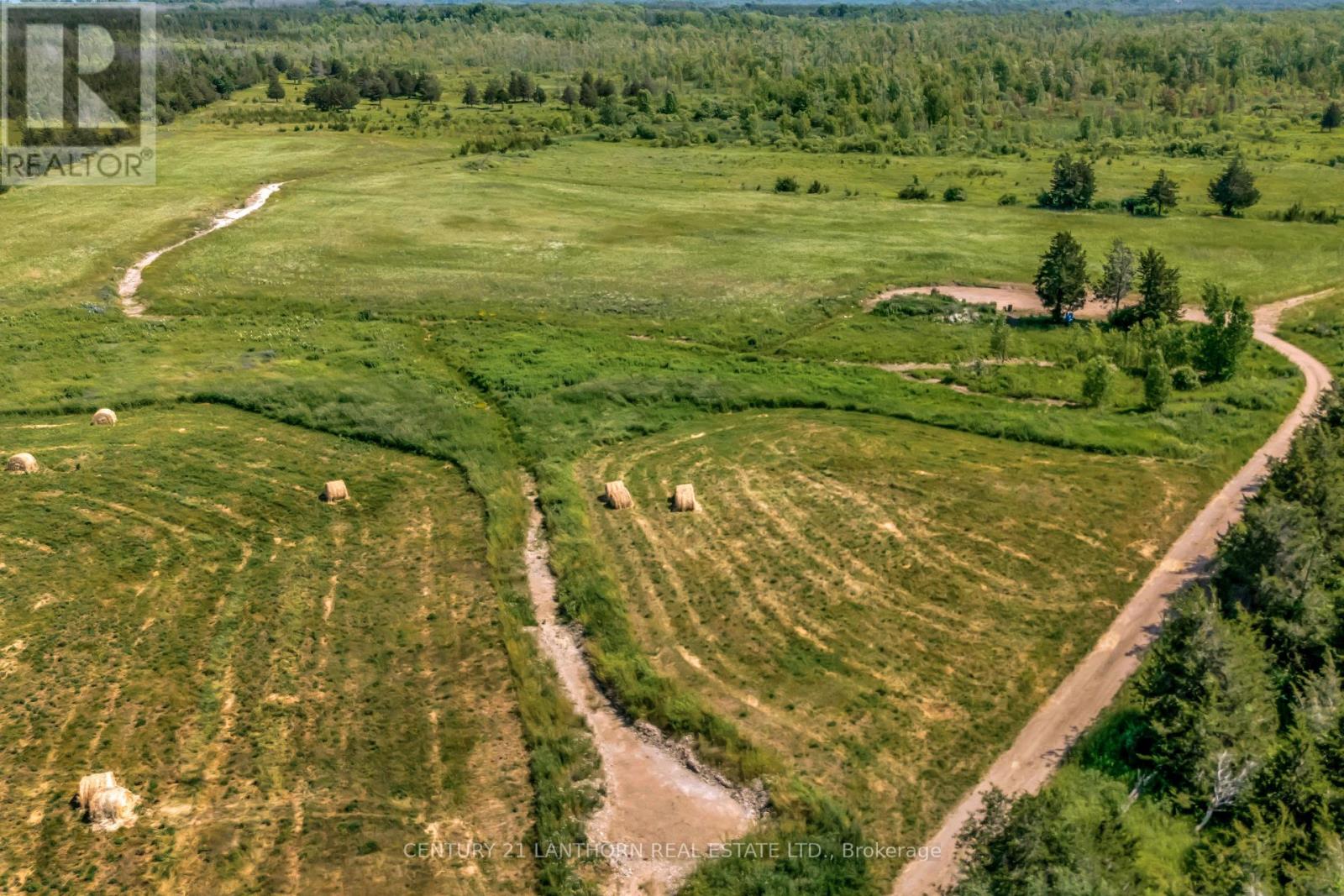 1678 County Road 8, Prince Edward County, Ontario  K0K 2T0 - Photo 14 - X12564030