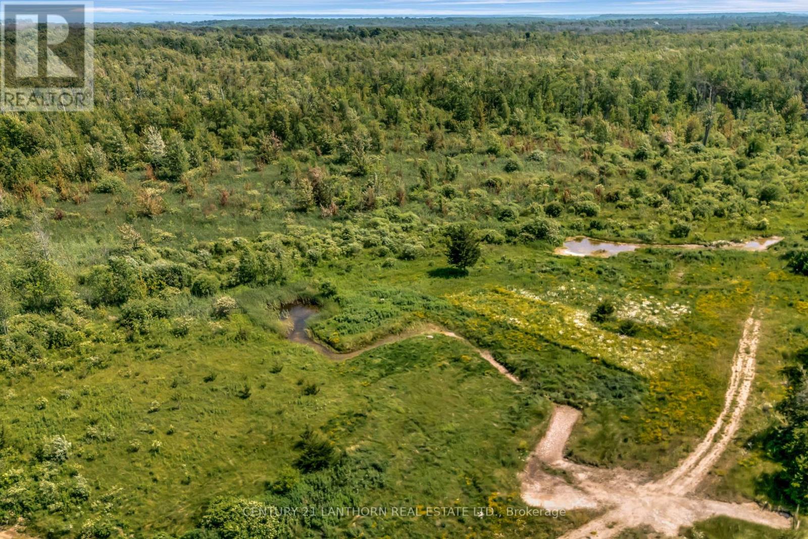 1678 County Road 8, Prince Edward County, Ontario  K0K 2T0 - Photo 15 - X12564030