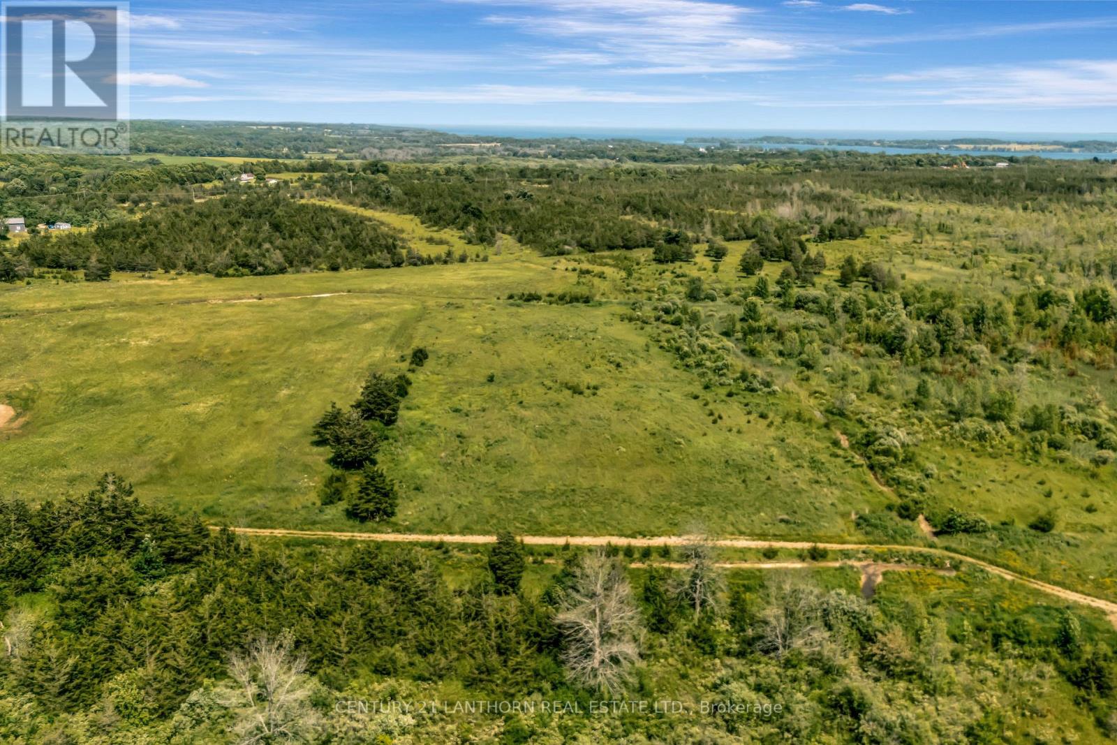 1678 County Road 8, Prince Edward County, Ontario  K0K 2T0 - Photo 16 - X12564030