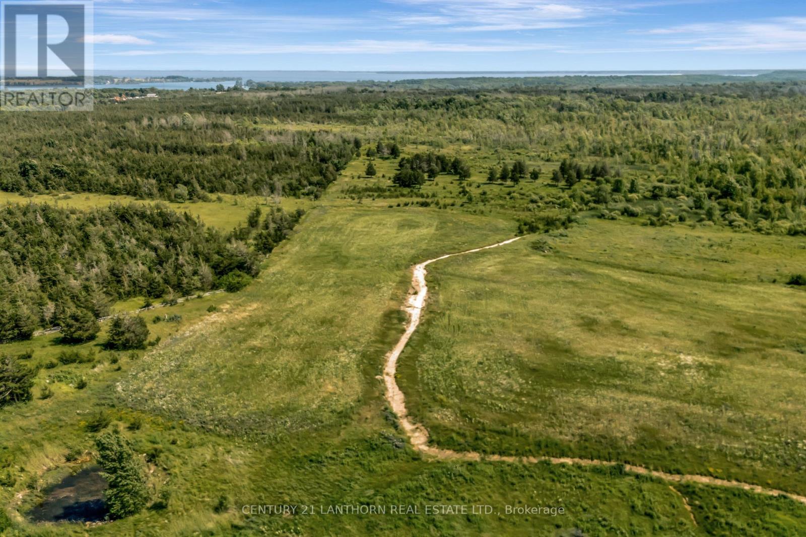 1678 County Road 8, Prince Edward County, Ontario  K0K 2T0 - Photo 18 - X12564030