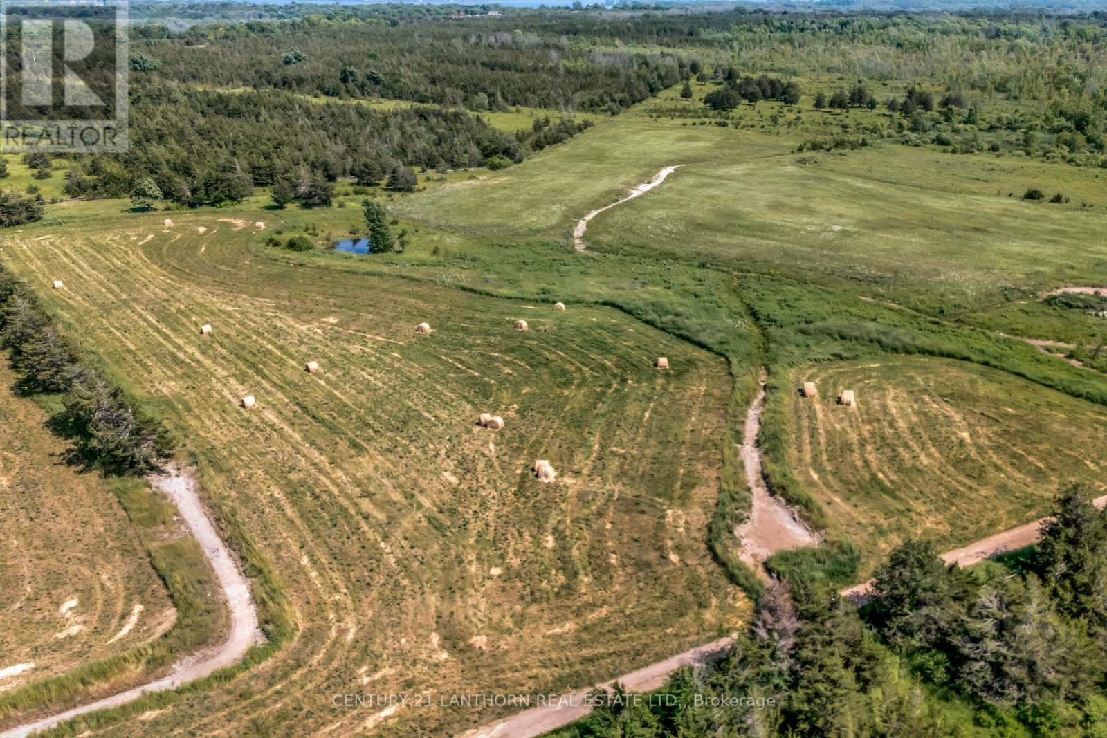 1678 County Road 8, Prince Edward County, Ontario  K0K 2T0 - Photo 19 - X12564030