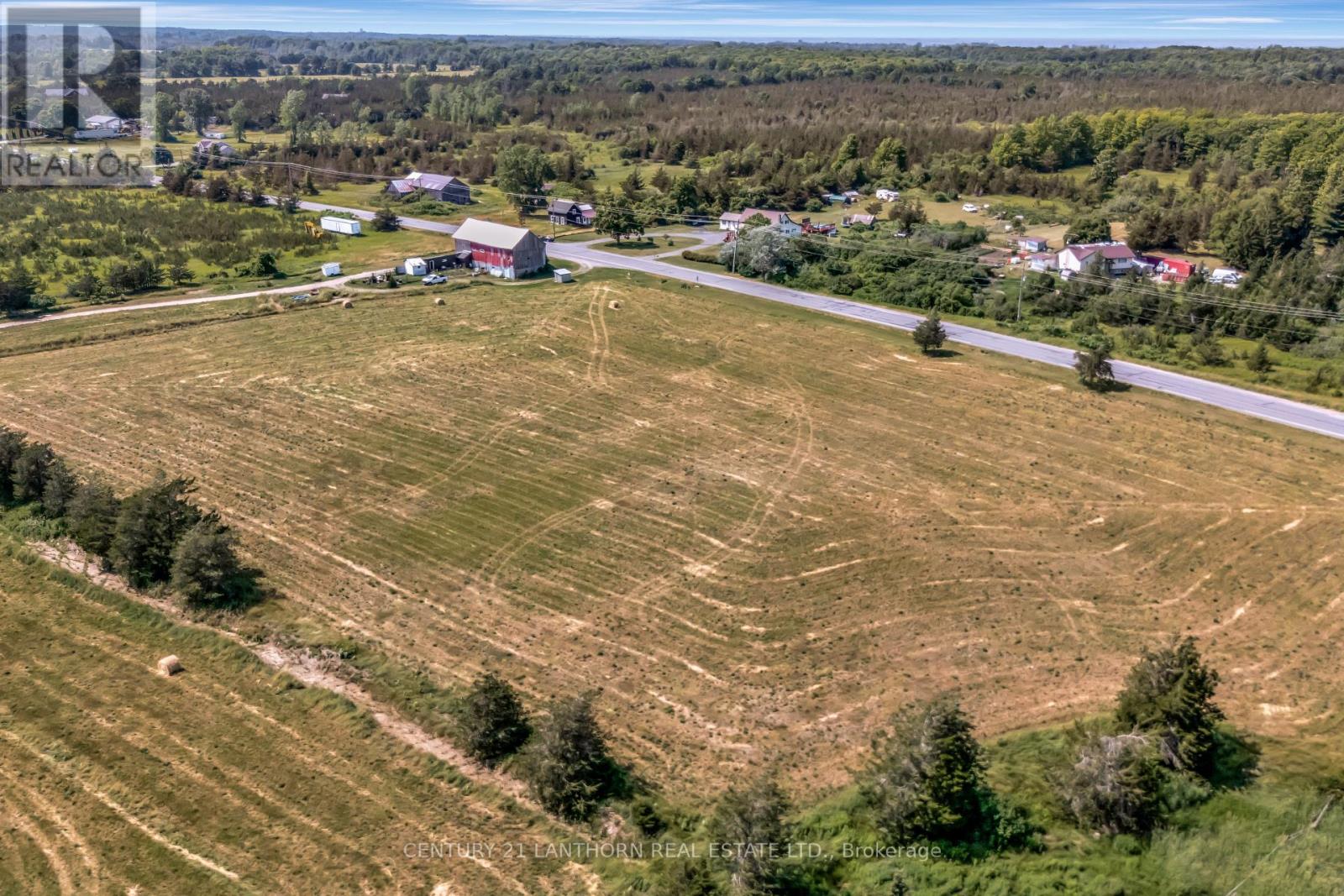 1678 County Road 8, Prince Edward County, Ontario  K0K 2T0 - Photo 20 - X12564030