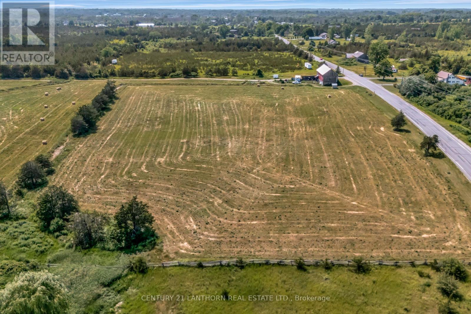 1678 County Road 8, Prince Edward County, Ontario  K0K 2T0 - Photo 21 - X12564030