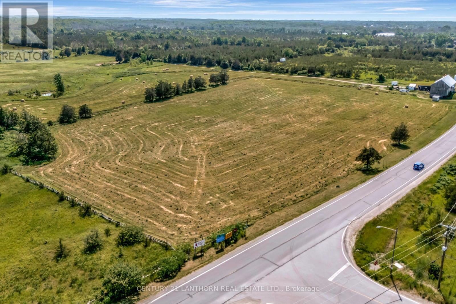 1678 County Road 8, Prince Edward County, Ontario  K0K 2T0 - Photo 26 - X12564030