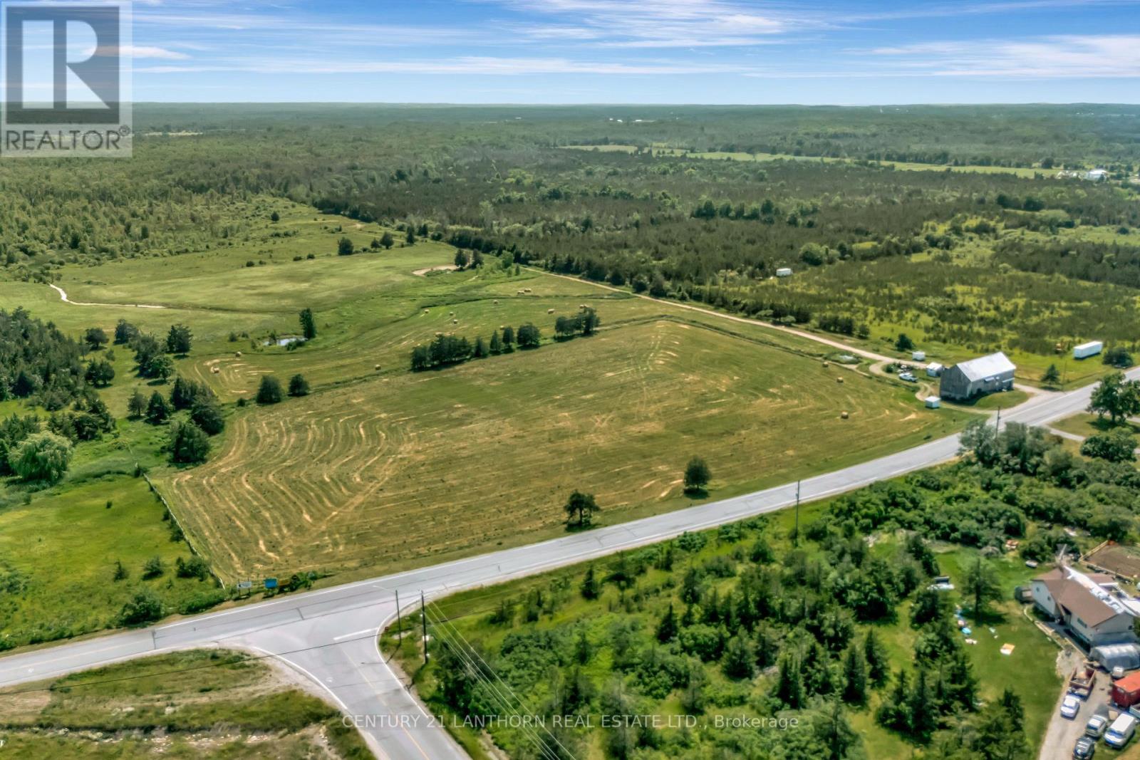 1678 County Road 8, Prince Edward County, Ontario  K0K 2T0 - Photo 3 - X12564030