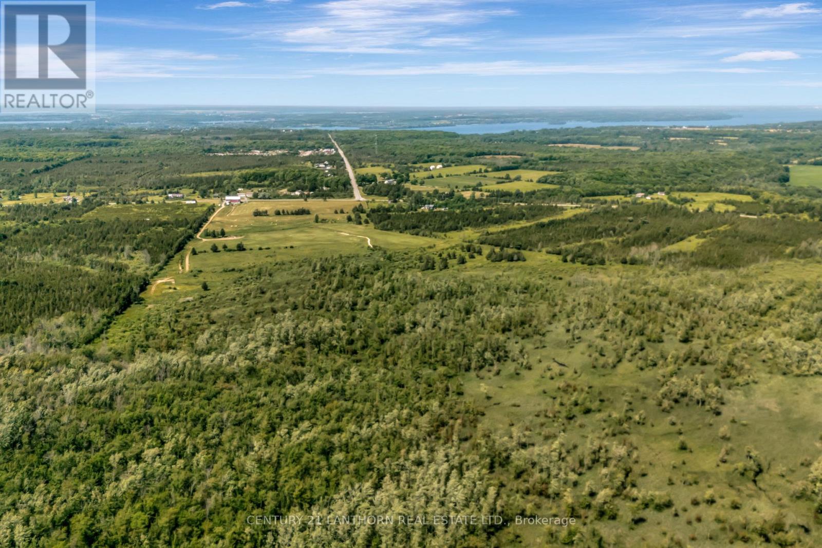 1678 County Road 8, Prince Edward County, Ontario  K0K 2T0 - Photo 4 - X12564030