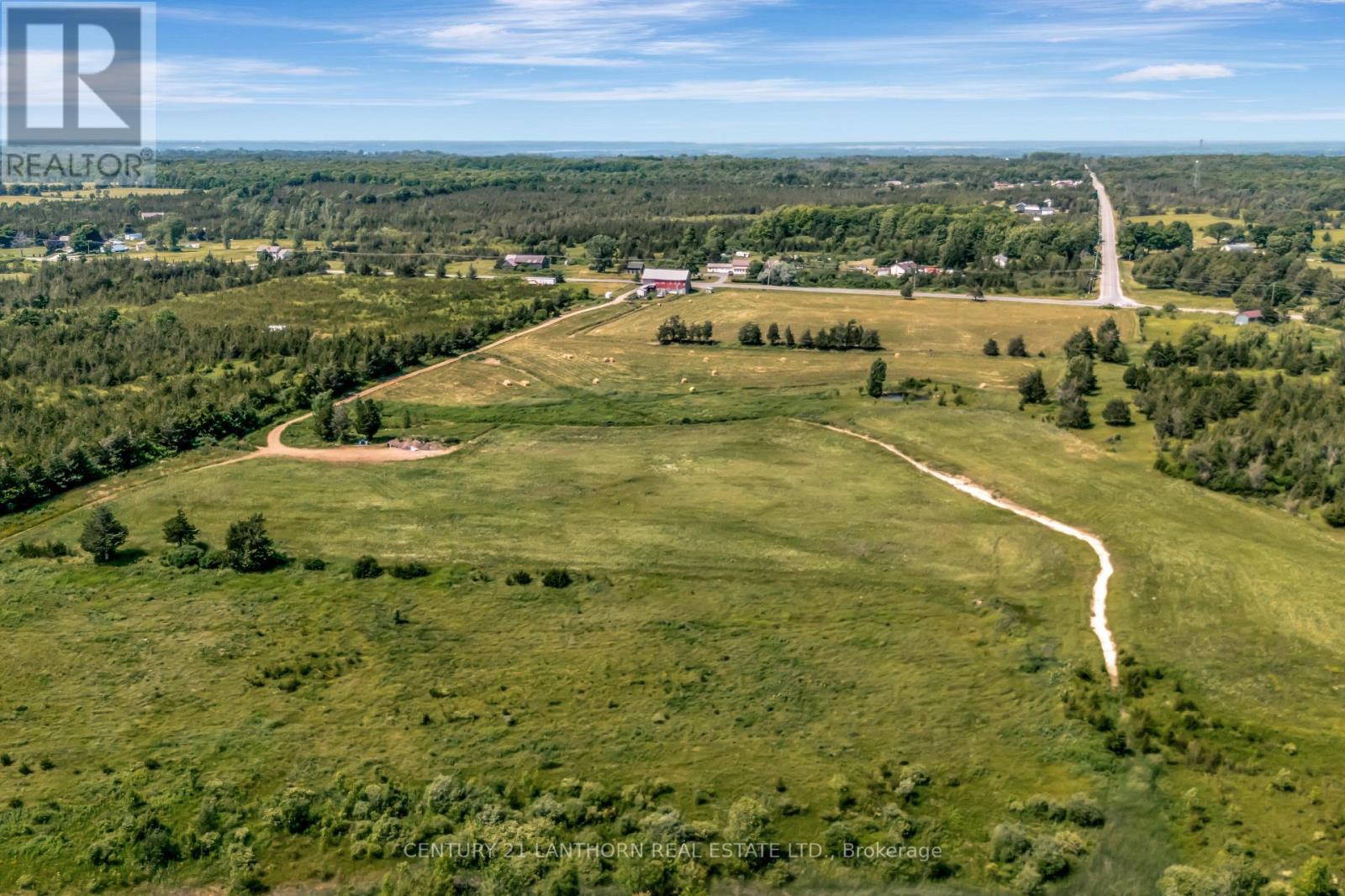 1678 County Road 8, Prince Edward County, Ontario  K0K 2T0 - Photo 5 - X12564030