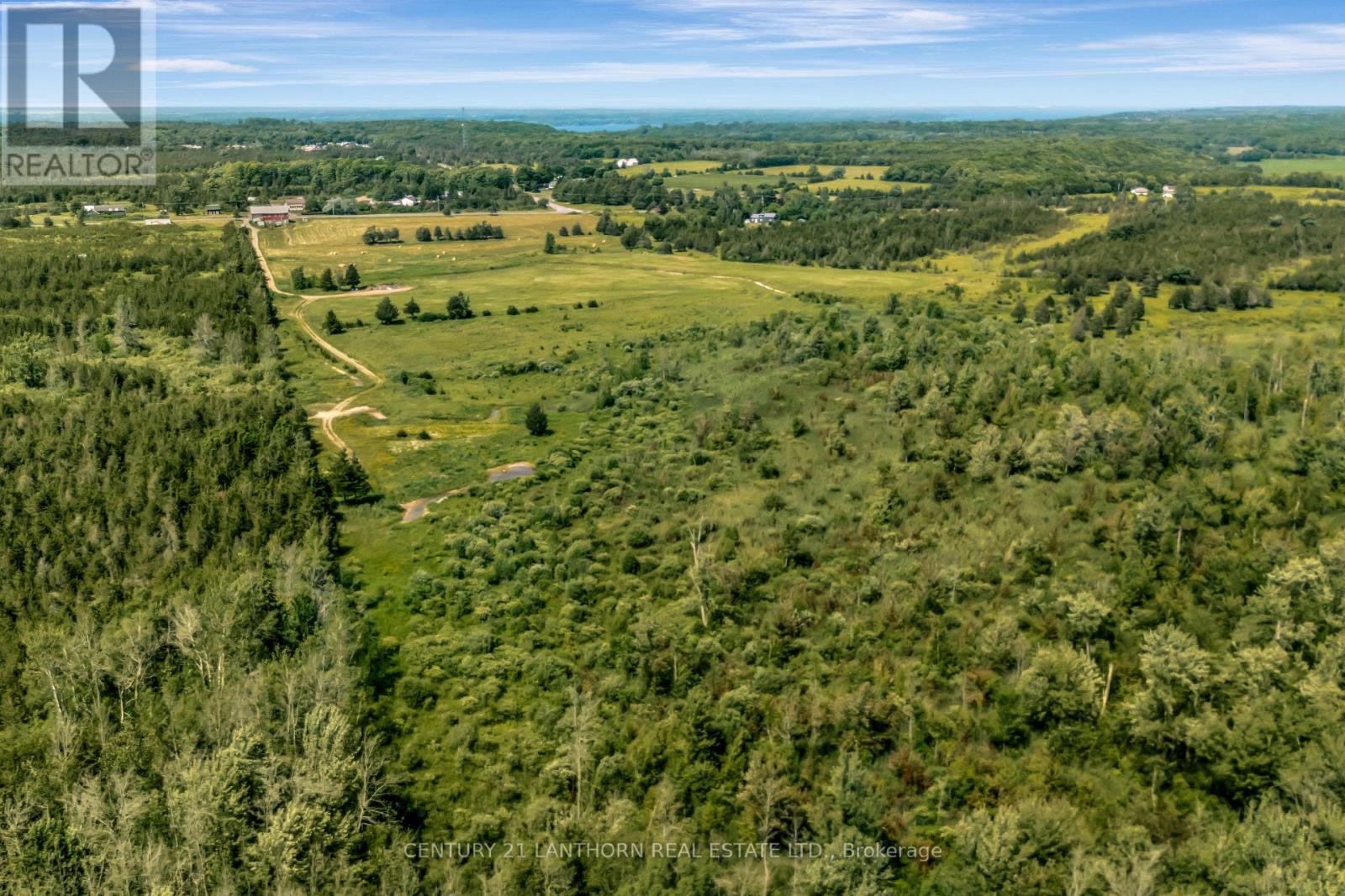 1678 County Road 8, Prince Edward County, Ontario  K0K 2T0 - Photo 6 - X12564030