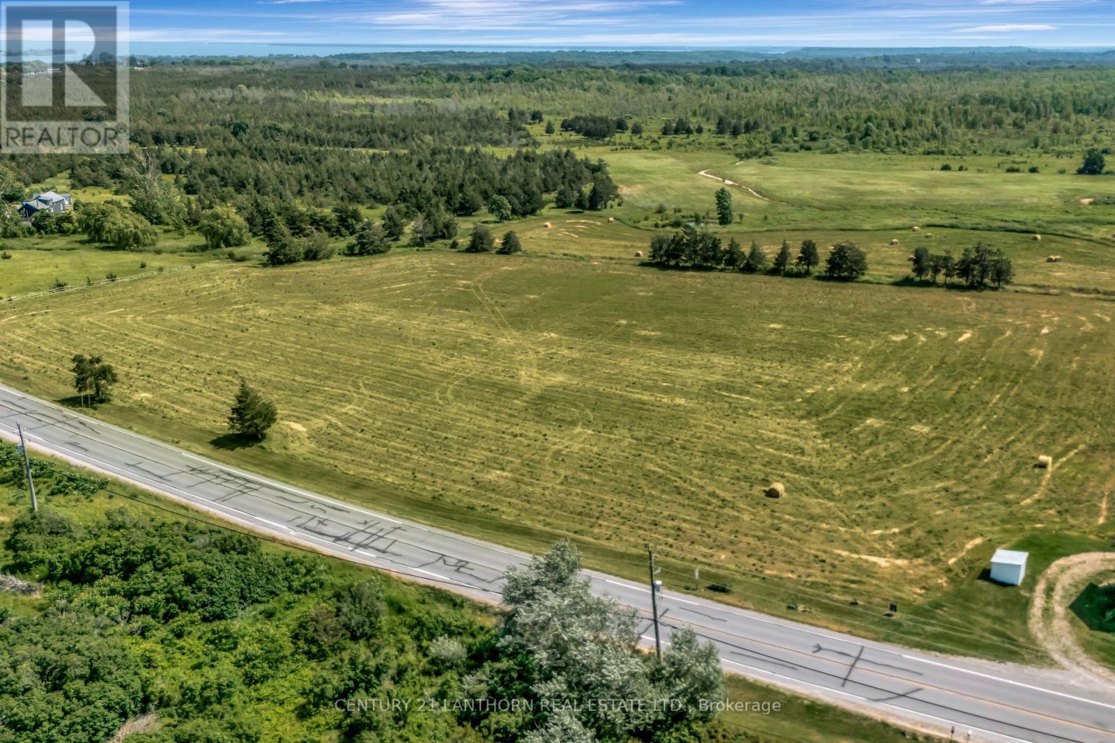 1678 County Road 8, Prince Edward County, Ontario  K0K 2T0 - Photo 9 - X12564030