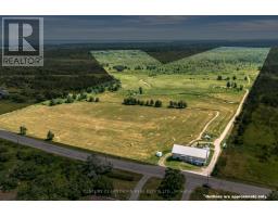 1678 COUNTY ROAD 8, Prince Edward County, Ontario