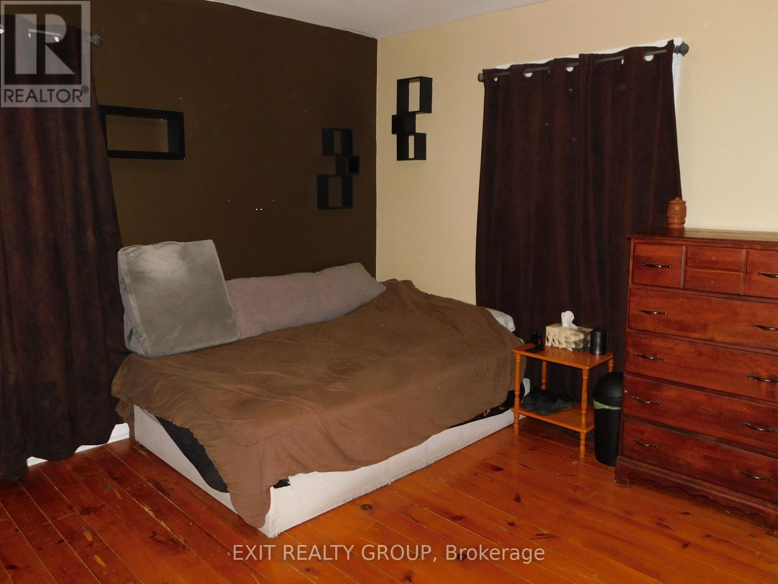 138 Colborne Street, Tweed, Ontario  K0K 3J0 - Photo 10 - X12564094