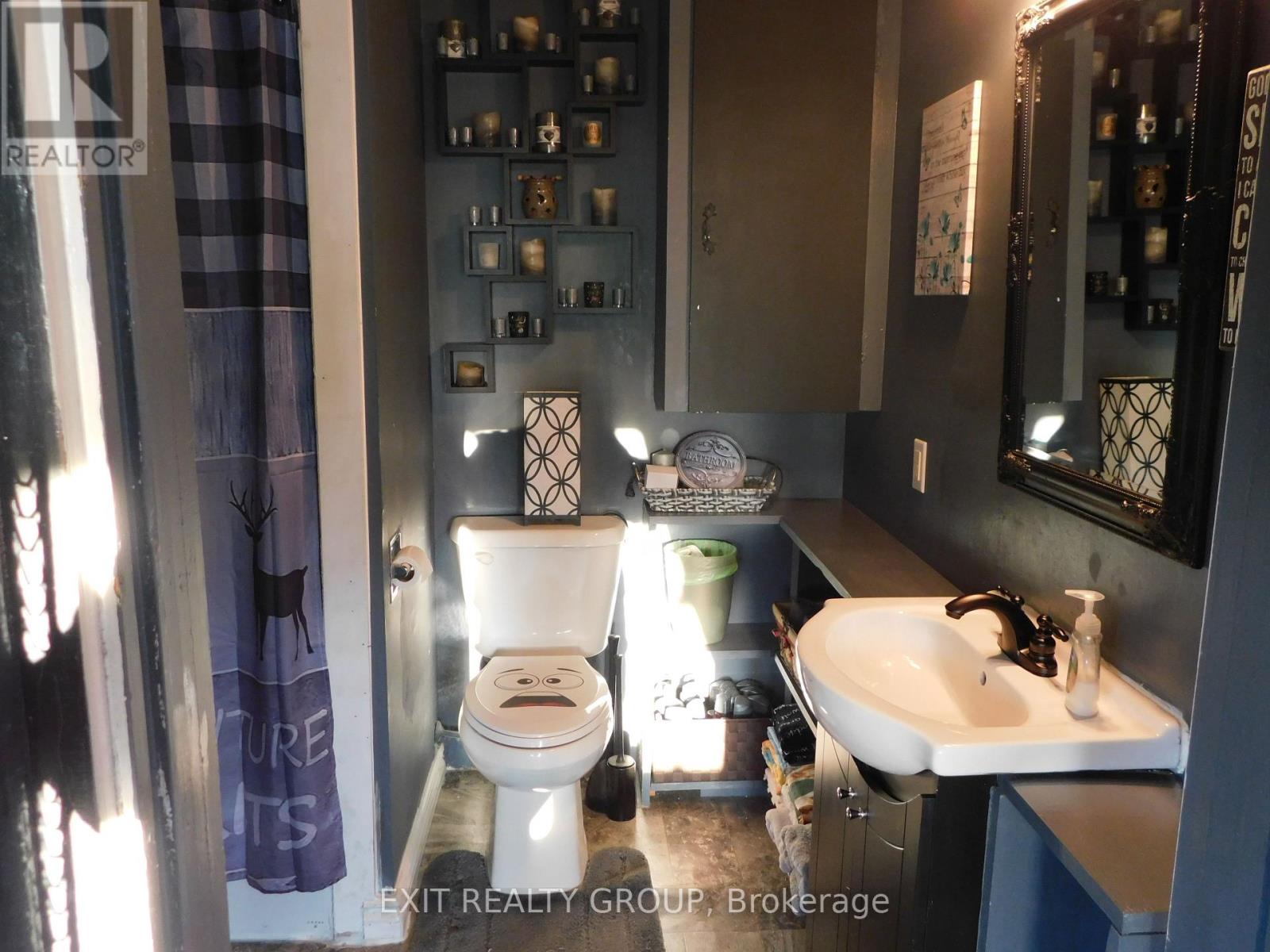 138 Colborne Street, Tweed, Ontario  K0K 3J0 - Photo 11 - X12564094