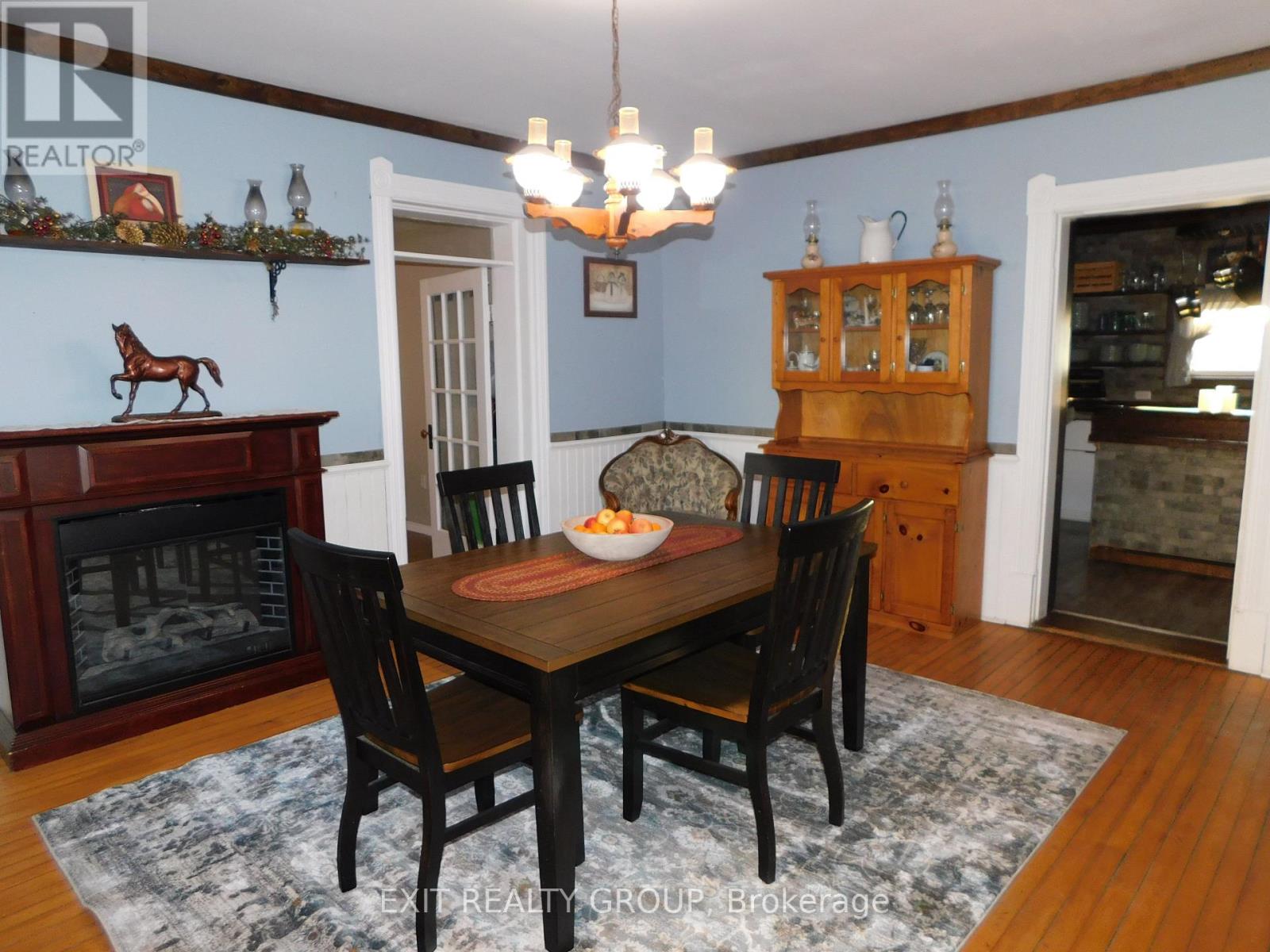 138 Colborne Street, Tweed, Ontario  K0K 3J0 - Photo 3 - X12564094