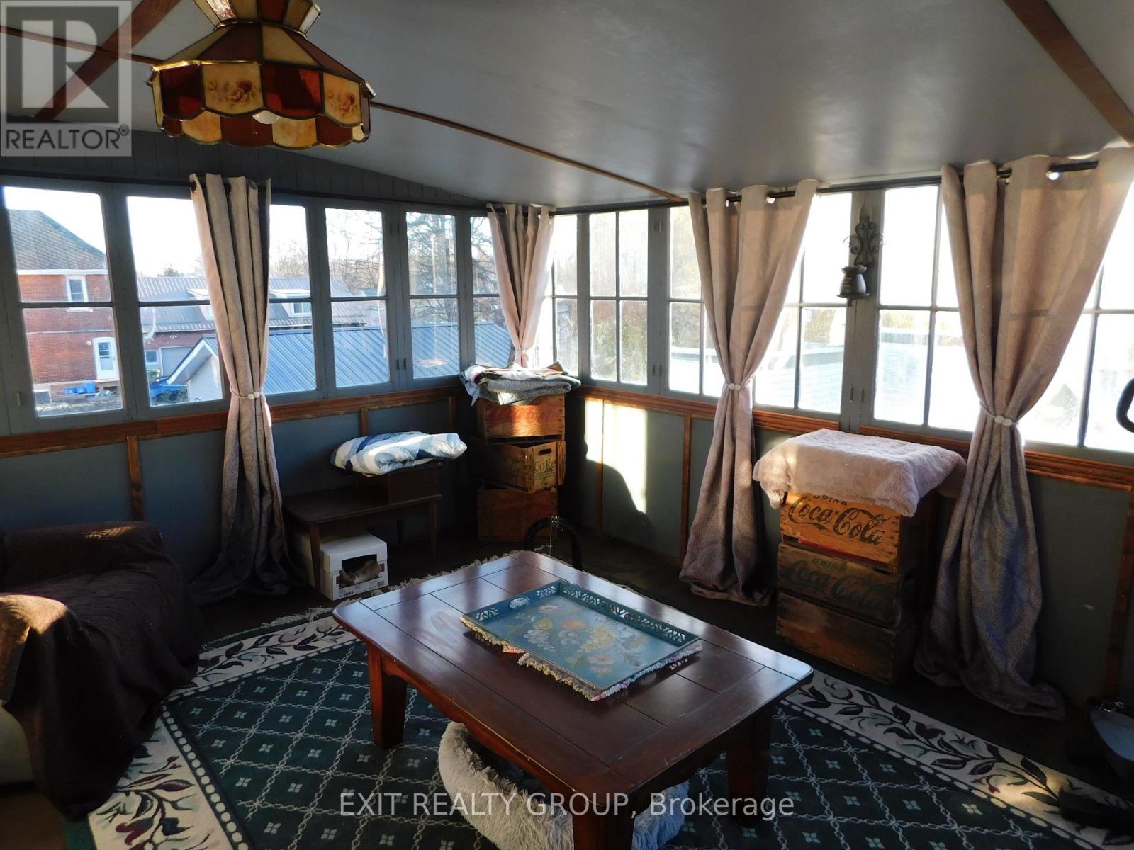 138 Colborne Street, Tweed, Ontario  K0K 3J0 - Photo 7 - X12564094