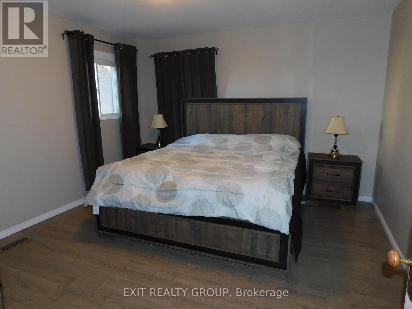 138 Colborne Street, Tweed, Ontario  K0K 3J0 - Photo 8 - X12564094