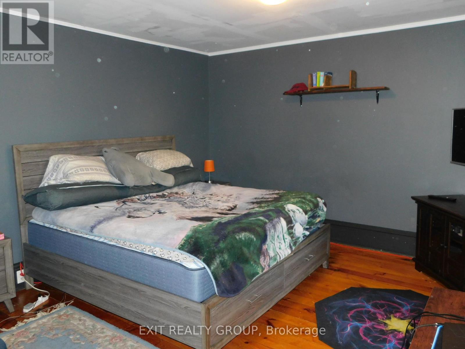 138 Colborne Street, Tweed, Ontario  K0K 3J0 - Photo 9 - X12564094