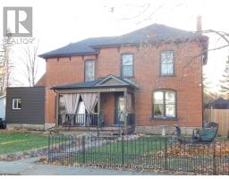 138 COLBORNE STREET, Tweed, Ontario