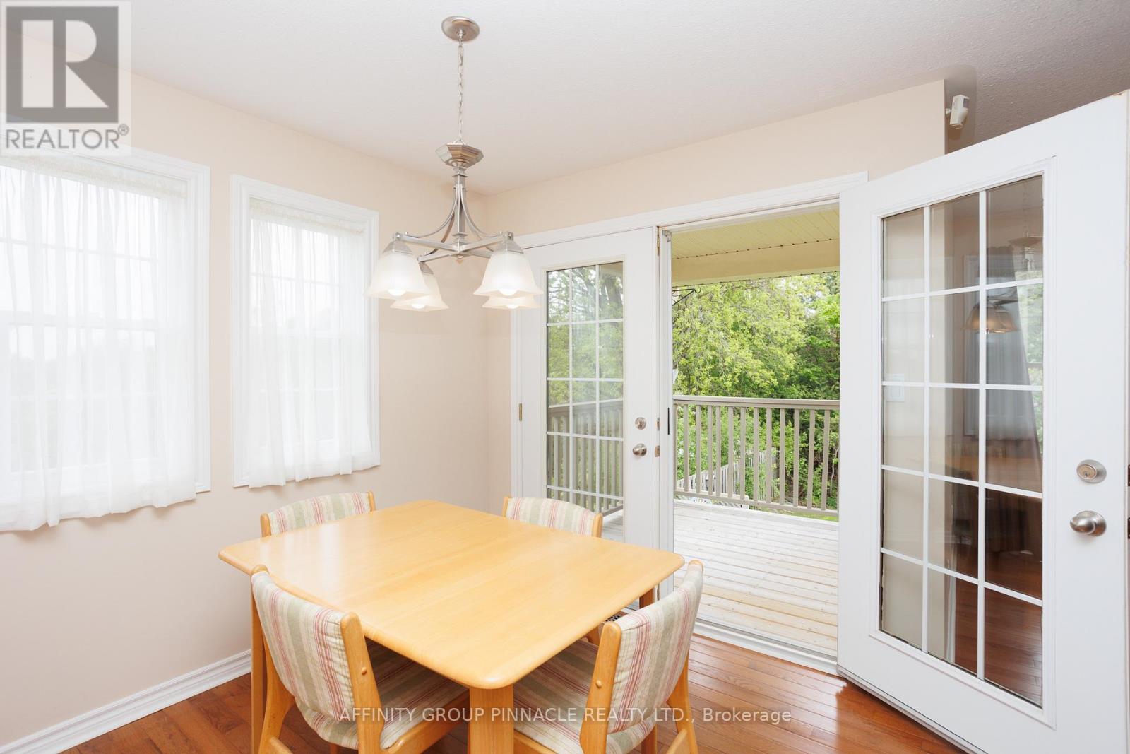 10 Champlain Boulevard, Kawartha Lakes, Ontario  K9V 0H9 - Photo 10 - X12564246