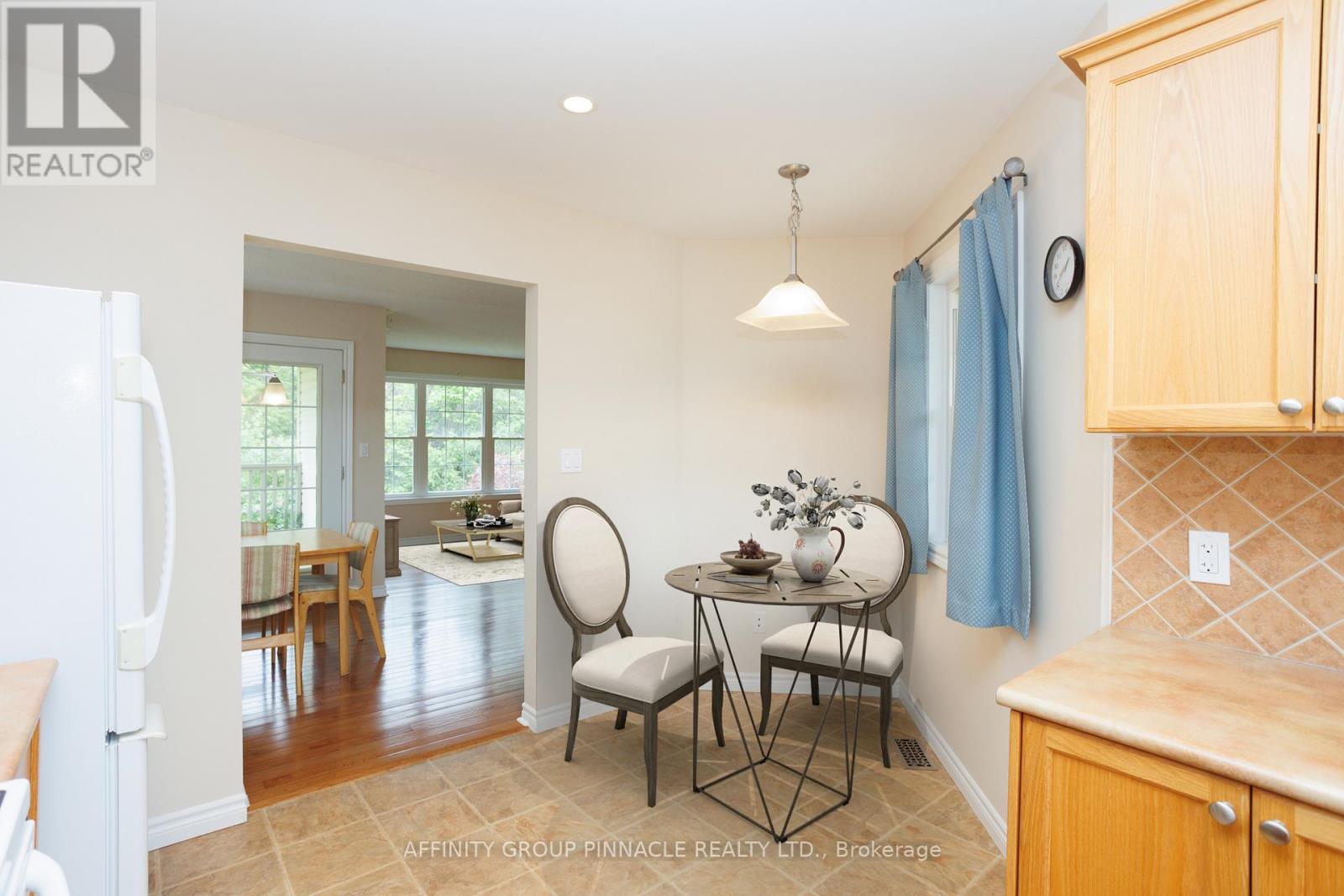 10 Champlain Boulevard, Kawartha Lakes, Ontario  K9V 0H9 - Photo 16 - X12564246