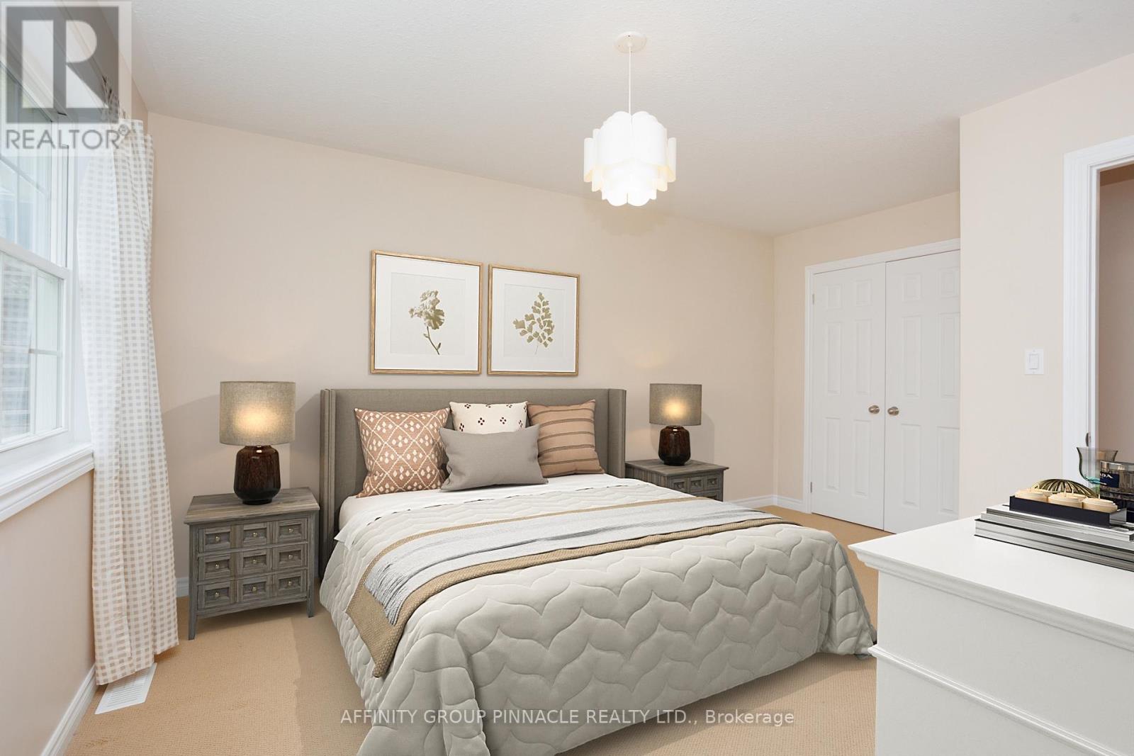 10 Champlain Boulevard, Kawartha Lakes, Ontario  K9V 0H9 - Photo 20 - X12564246