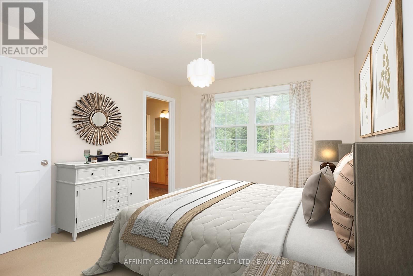 10 Champlain Boulevard, Kawartha Lakes, Ontario  K9V 0H9 - Photo 22 - X12564246