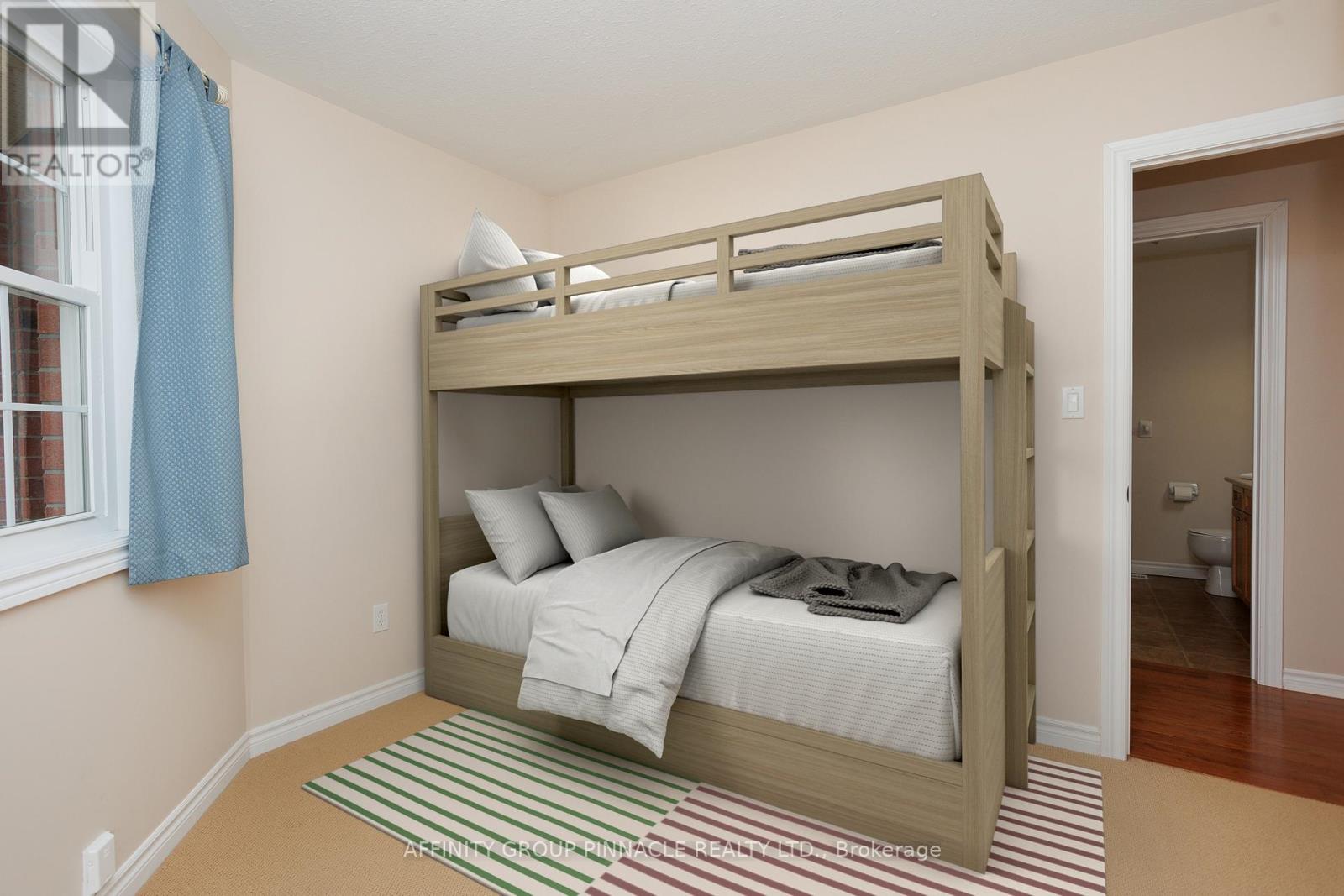 10 Champlain Boulevard, Kawartha Lakes, Ontario  K9V 0H9 - Photo 26 - X12564246