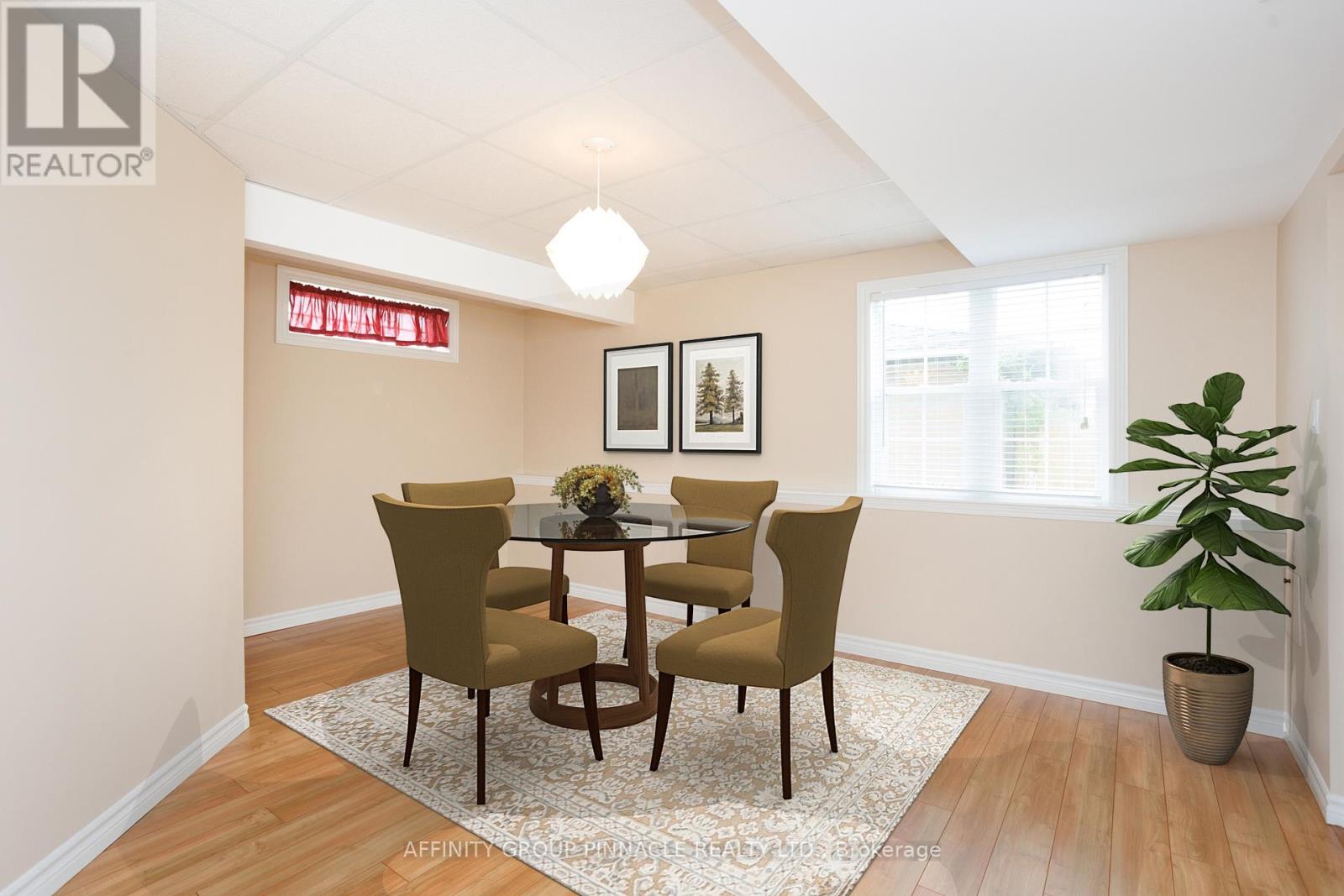 10 Champlain Boulevard, Kawartha Lakes, Ontario  K9V 0H9 - Photo 33 - X12564246