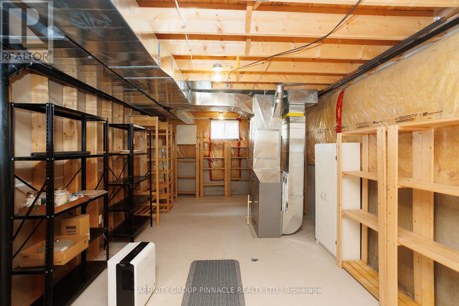 10 Champlain Boulevard, Kawartha Lakes, Ontario  K9V 0H9 - Photo 39 - X12564246