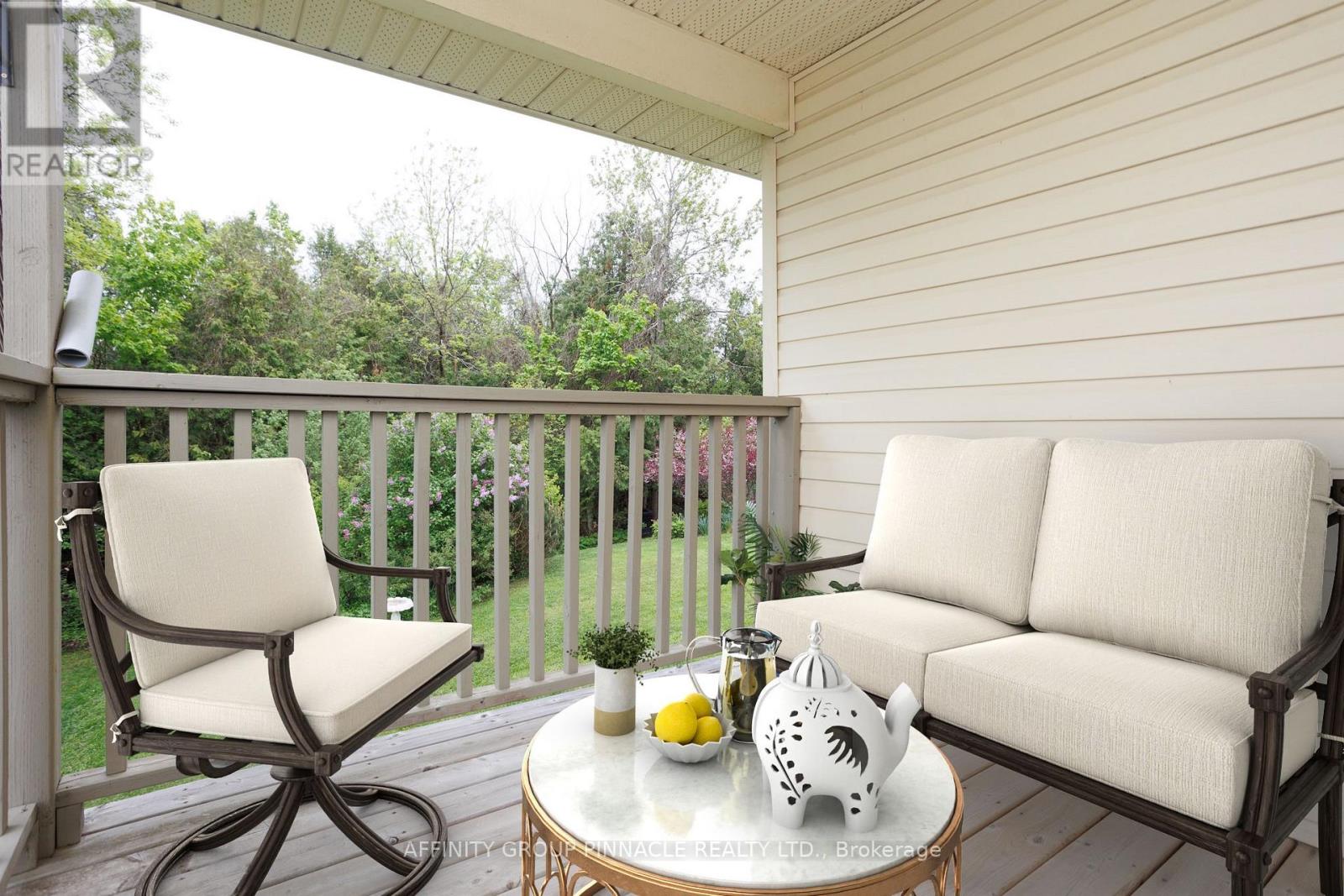 10 Champlain Boulevard, Kawartha Lakes, Ontario  K9V 0H9 - Photo 44 - X12564246