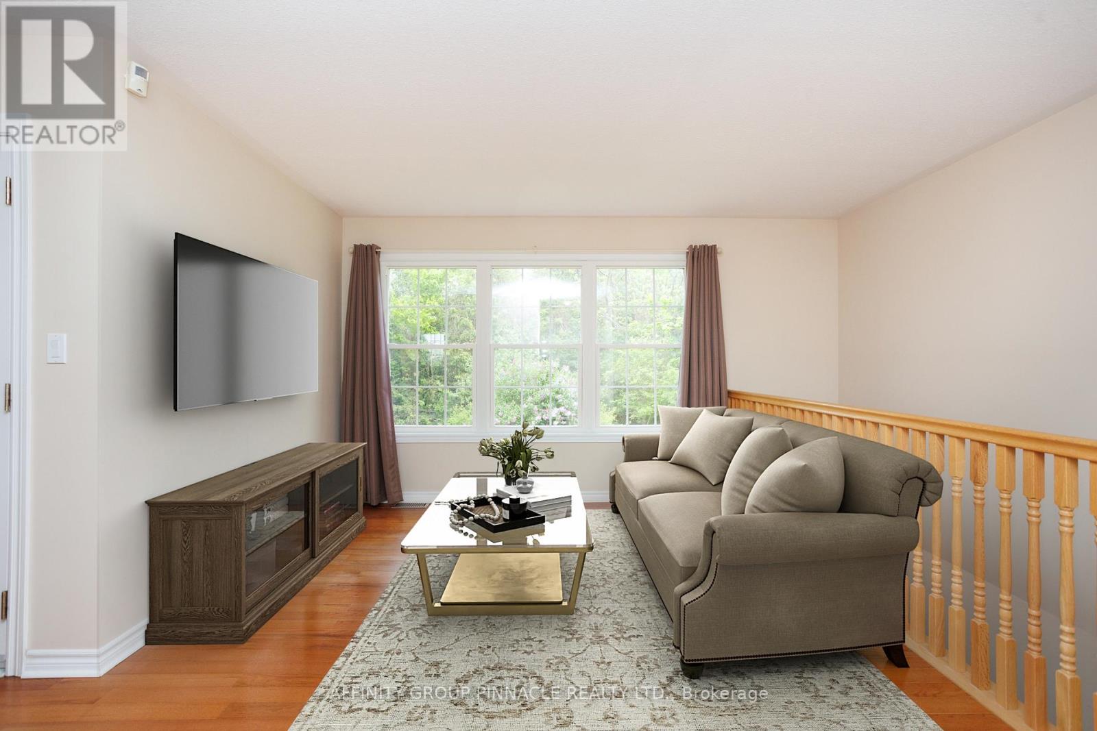 10 Champlain Boulevard, Kawartha Lakes, Ontario  K9V 0H9 - Photo 5 - X12564246