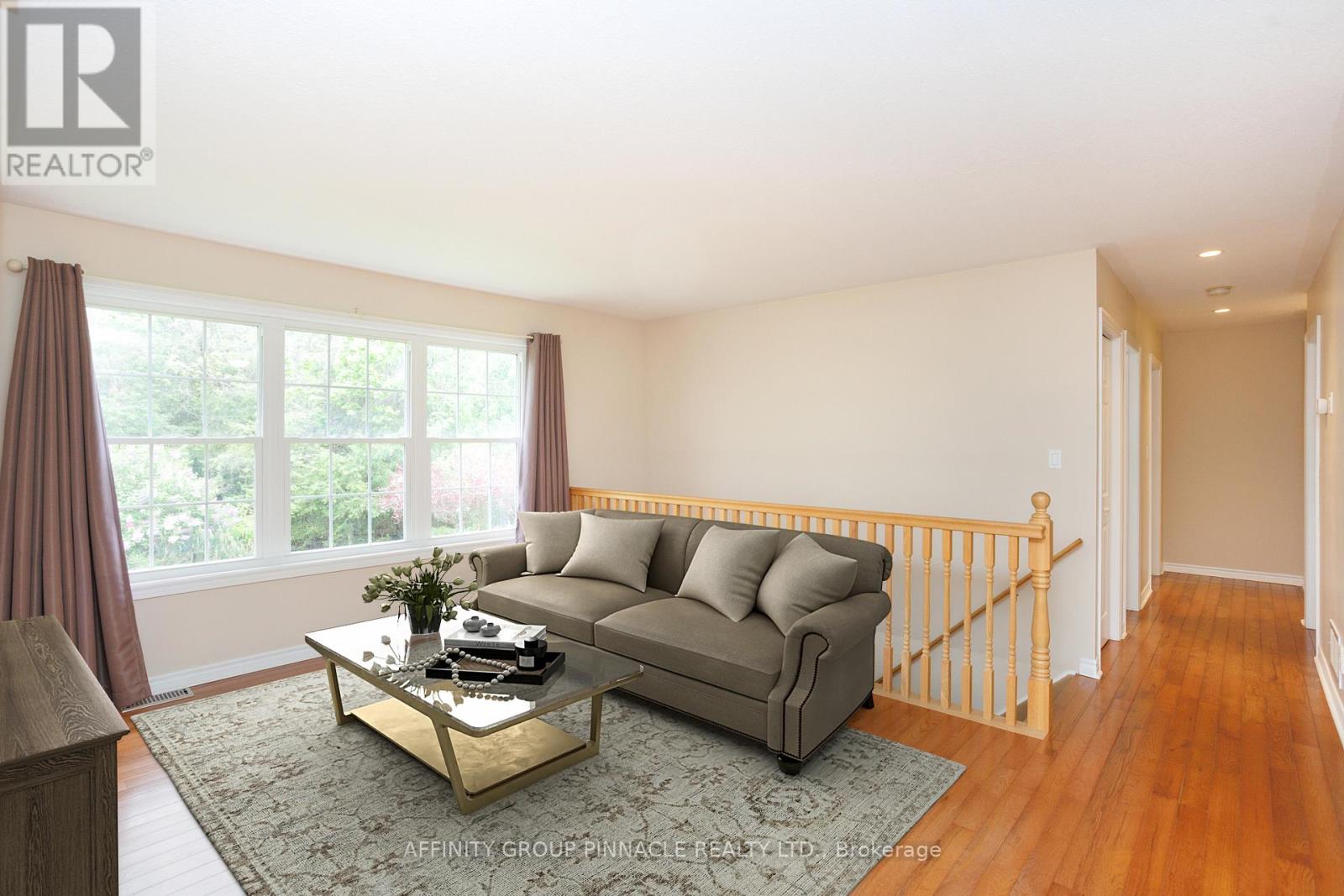 10 Champlain Boulevard, Kawartha Lakes, Ontario  K9V 0H9 - Photo 7 - X12564246